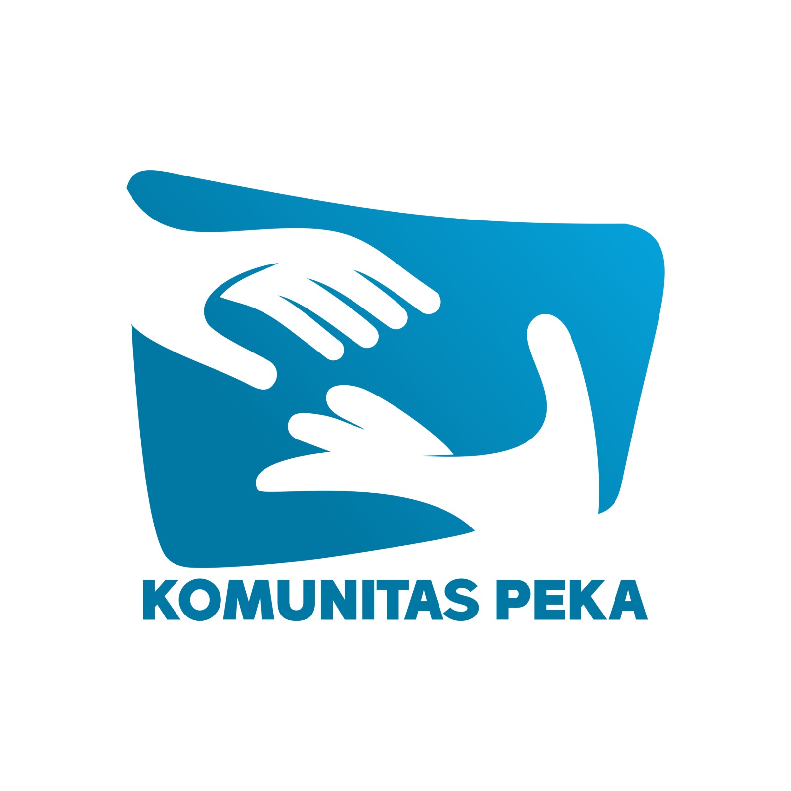 PEKA Logo